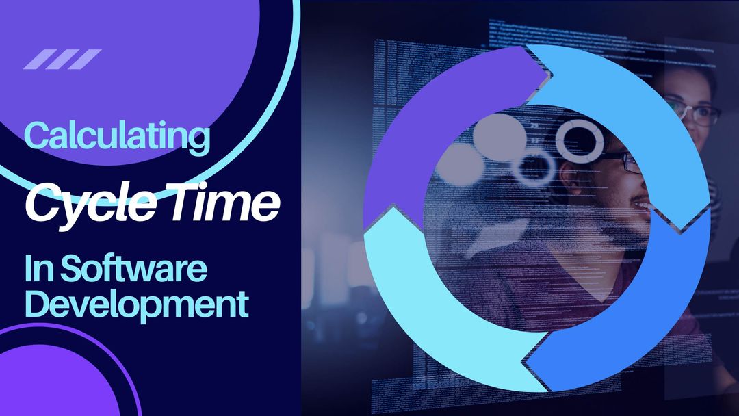 Calculating Cycle Time Templates and Tutorials Keypup